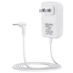 Charger For Infant Optics DXR8 Pro Monitor Unit Round-pin Power Adapter With 6FT New. Price: $14.86.