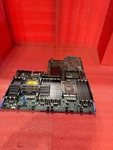Dell T32V9 Precision R7920 Rack Motherboard Dual LGA3647 System Used. Price: $349.99.