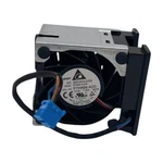 Dell 1KVPX Poweredge R520 Fan Used. Price: $19.99.