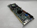 Iei WSB-H610-R10 Rev : 1.0 Motherboard Used. Price: $299.00.