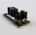 Delta Electronics 05S2514H Vrm Module Used. Price: $17.50.