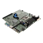 R5KP9 Dell System Board For V2 R320 Used. Price: $189.99.