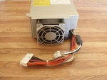 Hp Hewlett Packard B2600 Rack Mount Dc Power Supply 0950-4052 320W Used. Price: $399.99.