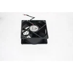 Hp 791708-001 ML110 G9 System Fan 92X92X32MM Used. Price: $32.49.