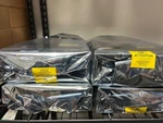 Hp Q8F83A Nimble Storage AF5000 Spare Controller Used. Price: $590.00.
