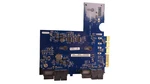 630-9560 Apple Xserve Daughter Card 820-2189-B Used. Price: $54.40.