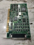 J2482A J2482-60001 Eisa 8-PORT RS-232 Mux Card 9000 Hp-ux Usa Seller! Used. Price: $68.88.