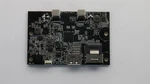 Lenovo Thinkstation P410 P510 P710 P910 P320 Usb-a Button Board 00FC991 New. Price: $168.85.