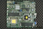 Dell 0N051F Motherboard Poweredge R410 System Used. Price: $44.71.