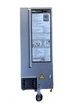 Dell M63JN 2400W Power Supply For R650 R6525 R750 R7525 Used. Price: $174.95.