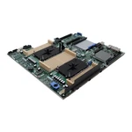 New Dell Poweredge R450/R550 Server System Motherboard V2 Mobo GN3KY. Price: $1300.00.