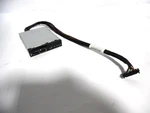 Hpe 867140-001 Proliant DL380 GEN10 Power Control Module W/ Cable Used. Price: $31.45.