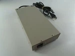 Panasonic AW-PS510AN Power Supply Ac Adapter For Convertible Series Cameras Used. Price: $140.00.