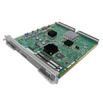 Cisco DS-X9530-SF2-K9 SUPERVISOR-2 Module For Mds 9500 Series 73-9621-04 C2 Gebraucht. Price: $67.56.