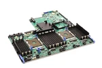 Dell Poweredge R740/R740XD Dual Lga 3647 DDR4 Server Motherboard P/N:0JM3W2 Used. Price: $249.99.