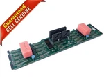 Dell Poweredge Vrtx Small Form Factor 25-BAY Sas 2.5" Hdd Backplane Board V38K3 Open. Price: $42.99.
