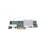Qlogic QLE8240-CU-FH Network Adapter Used. Price: $19.99.