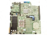 Dell For Poweredge R320 P/n: KM5PX LGA1356 6X DDR3 Motherboard Used. Price: $103.50.