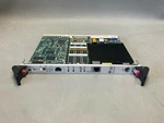 Sun Microsystems (CP2140-650) 109565150 Rpcu W/ 2GB T1 Pmc Used. Price: $490.00.