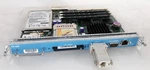 Juniper RE-850-1536-S-A Routing Engine Board Used. Price: $209.99.