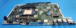 Hp Eliteone 800 G2 Aio All-in-one LGA1151 DDR4 Desktop Motherboard 798964-002 Used. Price: $26.79.