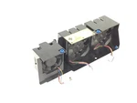 Intel SR1625UR Fan Assembly Used. Price: $13.59.