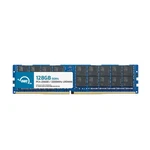Owc 128GB Lrdimm Memory Ram For Gigabyte H282-Z60 H282-ZC0 H282-ZC1 MD72-HB2 New. Price: $949.99.