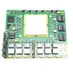 Sun Oracle Sparc T5-2 16-CORE Cpu 3.60GHZ Mezzanine Card 7306299 Used. Price: $89.99.
