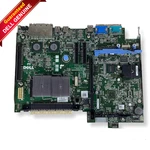Dell Poweredge R715 Rear Riser Board Pcie 2.0 X16/X8 N36HY G2DP3 C5MMK New. Price: $28.89.