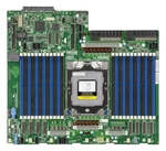 Supermicro H13SSH SP5 Server Motherboard Amd Epyc 9004/9005 Series Cpus For. Price: $200.00.