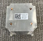 Genuine Dell Heatsink Poweredge T320 T420 / 5JXH7 Open. Price: $22.95.