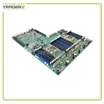 74-10443-01 Cisco C240 M3 System Board Used. Price: $37.99.