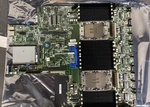 P53214-001 Hpe DL3XX GEN11 / ML350 2U System Board With Subpan P53214-002 Open. Price: $2999.00.