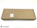 Intel Server Motherboard Socket R3 2X Lga 2011-3 BBS2600TPNR New. Price: $55.00.