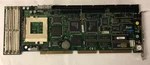 Axiomtek SBC8155 Server Full Size Pentium P54C/P55C Cpu Card- 3460815501 Used. Price: $199.99.