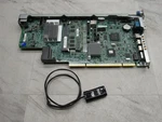 Hp 735512-001 DL580 GEN8 System Peripheral Interface (spi) Board With Battery Used. Price: $149.97.
