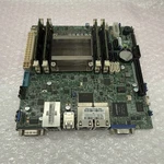 Supermicro A1SAI-2750F Motherboard Server Intel Atom C2750 + 32GB Ram Used. Price: $319.99.