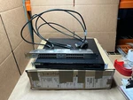 Cisco 2900 2901 Integrated Service Router ISR4331/K9 Open. Price: $257.99.