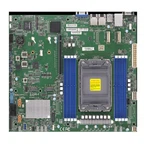 Supermicro X12SPO-F Mb -coopere Lake/ice LAKE(LGA-4189) SKT-P++C621A,8XDDR4 3200 New. Price: $682.39.