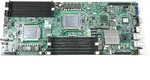 Genuine Dell Dual Socket C32 Server Motherboard 0MVKG0 Used. Price: $21.83.