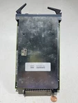 Compaq 70-33253-01 Pva Module Fibre Channel Raid Arrray 8000 Used. Price: $19.99.