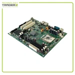 316738900007 Tyan Motherboard S2198G2N-RS-BC Used. Price: $64.99.