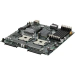 Dell Poweredge 1855 Mother Board (J9721) Used. Price: $89.00.