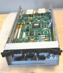 Dell Xyratex RS-LRC-FC2 2GB V38 Io Module 09YM6 34887-09A Used. Price: $24.95.