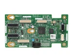 New Dell Poweredge C6400 Chassis Management Board 5MJHC Open. Price: $199.88.