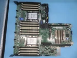 Lenovo 01PE846 SR630 System Board 7X02 Used. Price: $299.99.