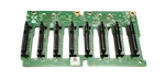 Ibm 00FJ756 X3650 M5 Server 8X 2.5" Hdd Backplane - Fully Tested Fast Ship Used. Price: $39.95.