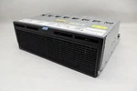 Hp AM426-60005 DL980 G7 Lower Processor Board AM426-2133A Used. Price: $268.00.