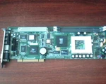 Penguin Copro Sun/pc+m 375-0075 Card Board Pwa-sunpci. Price: $146.47.