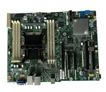 Hp Proliant ML110 GEN10 Motherboard System P11532-001 New Fast Shipping!! Open. Price: $299.00.
